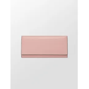 卡尔文·克莱恩/Calvin Klein 女士新款长款钱包/票夹 GP0005 T6900-CKCK